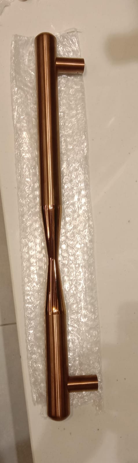 ABILO ADH 2001 450MM